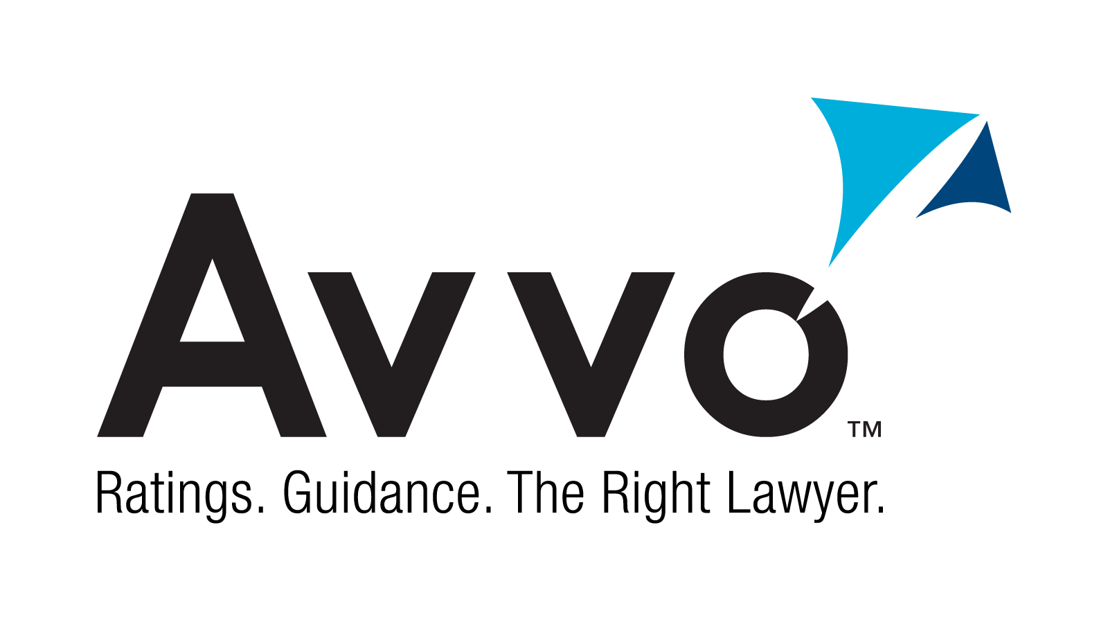 AVVOLogo