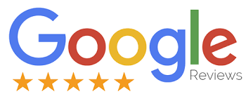 GoogleReviews1